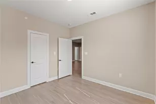1022 Debby Ct, Wylie, TX 75098 - Photo 24