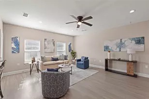 1022 Debby Ct, Wylie, TX 75098 - Photo 8