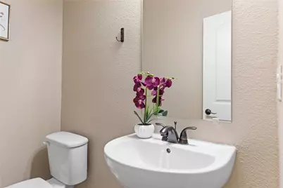 1022 Debby Court, Wylie, TX 75098 - Photo 20