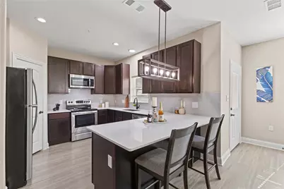 1022 Debby Court, Wylie, TX 75098 - Photo 6