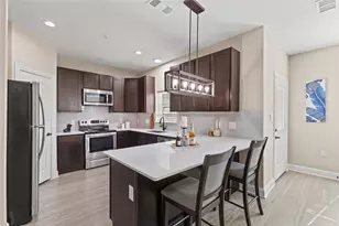 1022 Debby Ct, Wylie, TX 75098 - Photo 6