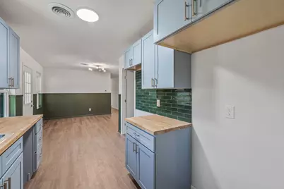 5465 Wayside Avenue, Fort Worth, TX 76134 - Photo 20