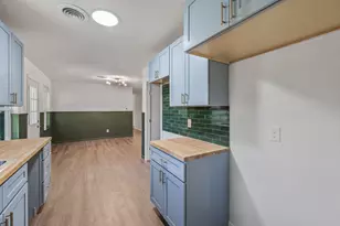 5465 Wayside Ave, Fort Worth, TX 76134 - Photo 20