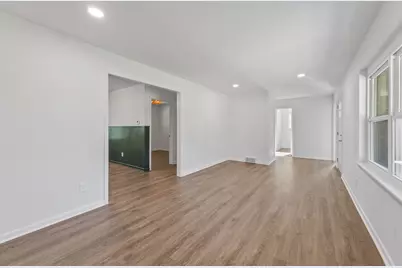 5465 Wayside Avenue, Fort Worth, TX 76134 - Photo 6