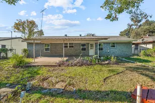 5465 Wayside Ave, Fort Worth, TX 76134 - Photo 26