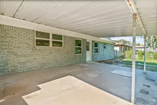 5465 Wayside Ave, Fort Worth, TX 76134 - Photo 24