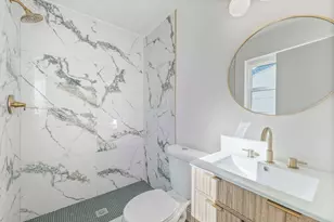 5465 Wayside Ave, Fort Worth, TX 76134 - Photo 14