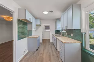 5465 Wayside Ave, Fort Worth, TX 76134 - Photo 18