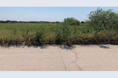 0000 Lehmann Rd Road, Whitney, TX 76692 - Photo 4