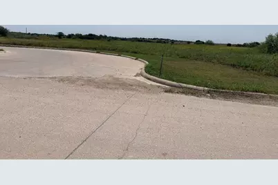 0000 Lehmann Road, Whitney, TX 76692 - Photo 6