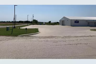 0000 Lehmann Road, Whitney, TX 76692 - Photo 2