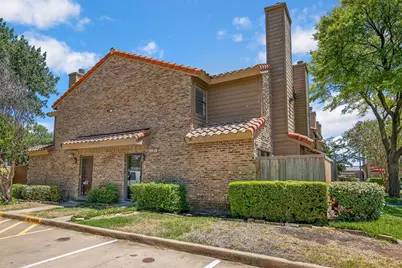 333 Melrose Drive #27D, Richardson, TX 75080 - Photo 2