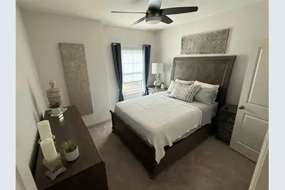 1207 Birds Fort Trail, Arlington, TX 76005 - Photo 10