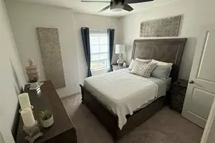 1207 Birds Fort Trail, Arlington, TX 76005 - Photo 10