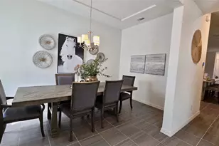 1207 Birds Fort Trail, Arlington, TX 76005 - Photo 2