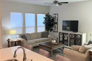 1207 Birds Fort Trail, Arlington, TX 76005 - Photo 6