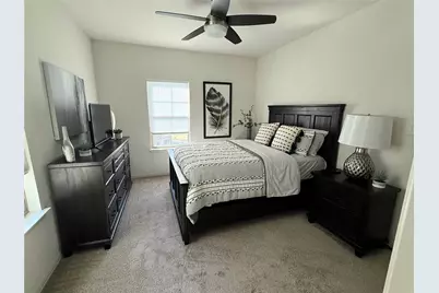 1207 Birds Fort Trail, Arlington, TX 76005 - Photo 12