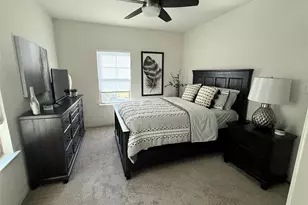 1207 Birds Fort Trail, Arlington, TX 76005 - Photo 12