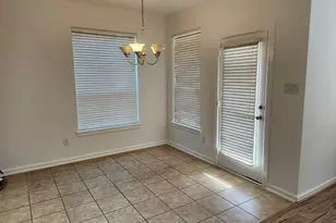 5737 Yorkshire Road, McKinney, TX 75070 - Photo 6