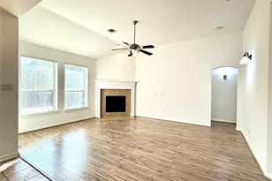 5737 Yorkshire Road, McKinney, TX 75070 - Photo 4