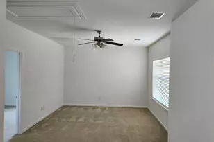 5737 Yorkshire Road, McKinney, TX 75070 - Photo 14