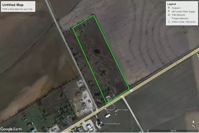 1203 St Hwy 22, Whitney, TX 76692 - Photo 6