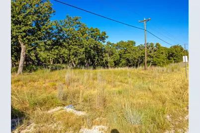 309 Nocona Drive, Nocona, TX 76255 - Photo 8