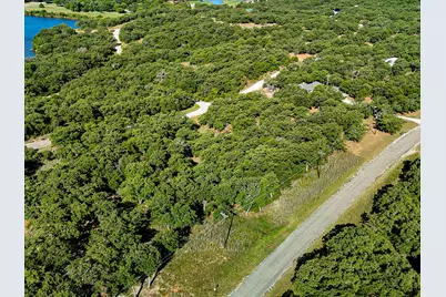 309 Nocona Drive, Nocona, TX 76255 - Photo 4