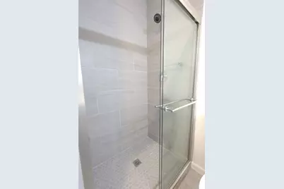 308 NW 1st Street, Kerens, TX 75144 - Photo 16