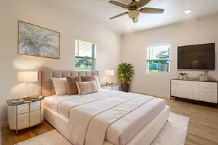 308 NW 1st St, Kerens, TX 75144 - Photo 10