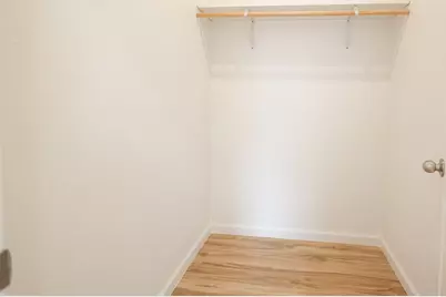 308 NW 1st Street, Kerens, TX 75144 - Photo 12