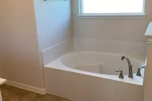 118 Hillview Trl, Decatur, TX 76234 - Photo 14