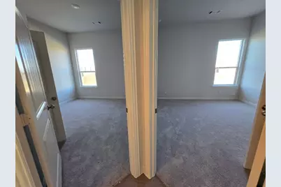 118 Hillview Trail, Decatur, TX 76234 - Photo 22