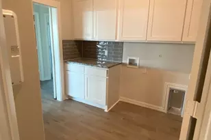 118 Hillview Trl, Decatur, TX 76234 - Photo 18