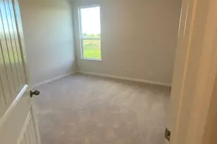 118 Hillview Trl, Decatur, TX 76234 - Photo 20