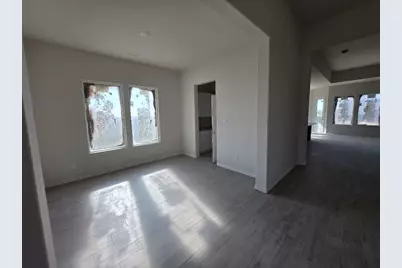 118 Hillview Trail, Decatur, TX 76234 - Photo 6