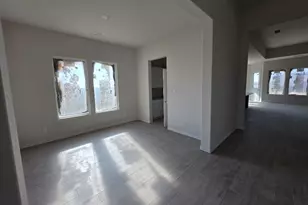 118 Hillview Trl, Decatur, TX 76234 - Photo 6