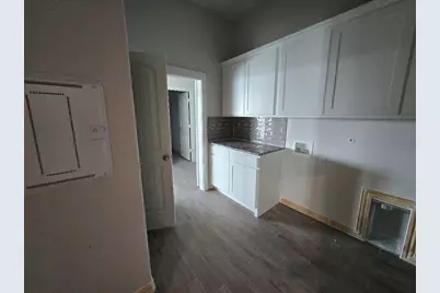 118 Hillview Trail, Decatur, TX 76234 - Photo 18