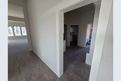 118 Hillview Trail, Decatur, TX 76234 - Photo 8