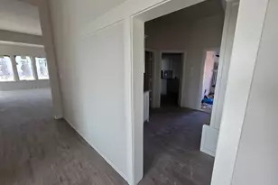 118 Hillview Trl, Decatur, TX 76234 - Photo 8