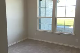 118 Hillview Trl, Decatur, TX 76234 - Photo 6