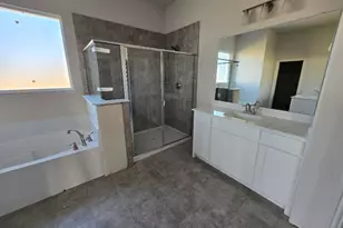 118 Hillview Trl, Decatur, TX 76234 - Photo 16