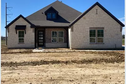 118 Hillview Trail, Decatur, TX 76234 - Photo 1