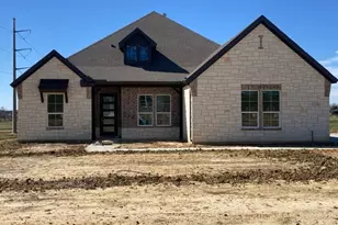 118 Hillview Trl, Decatur, TX 76234 - Photo 1