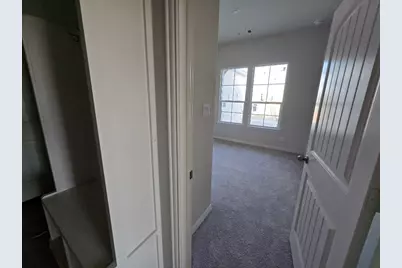 118 Hillview Trail, Decatur, TX 76234 - Photo 20