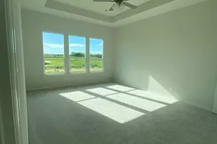 118 Hillview Trl, Decatur, TX 76234 - Photo 12