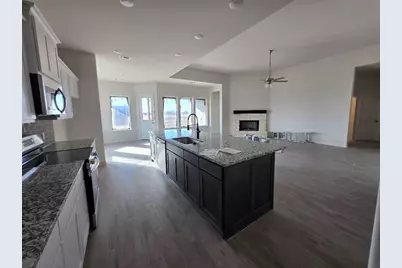 118 Hillview Trail, Decatur, TX 76234 - Photo 10