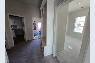 118 Hillview Trail, Decatur, TX 76234 - Photo 14