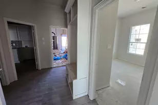 118 Hillview Trl, Decatur, TX 76234 - Photo 14