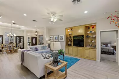 4119 Timberbrook Court, Arlington, TX 76015 - Photo 6